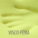 AKCIA Luxuný matrac WENDY s Aloe vera 23cm